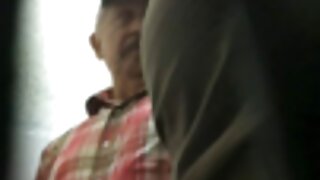 أحرق الصحفيون بطريق الخطأ ميغيل تيموشينكو الذي لا ينسى أثناء ممارسة الجنس في البرازيل افلام سكس مترجمه عربي كامله في إجازة