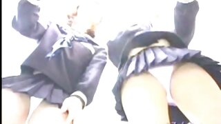 الأوكرانية المراهقين في حالة سكر في الحمار من قبل زميل بعد المدرسة تنتشر بين xnxx افلام محارم كامله رجليه على الطاولة من قبل أستاذه